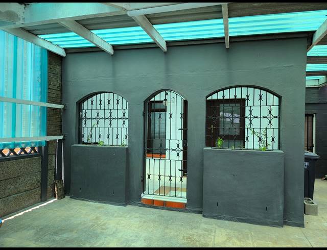 2 Bedroom House for rent in Rocklands